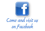 Visit us on Facebook